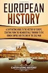 European History:...