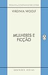 Mulheres e ficção