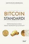 Bitcoin Standardı...