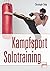 Kampfsport Solotraining
