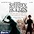 Young Sherlock Holmes - Die Box: #1 Der Tod liegt in der Luft & #2 Das Leben ist tödlich