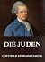 Die Juden
