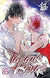 Takane & Hana, Tome 13 by Yuki Shiwasu