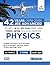 42 Years (1978-2019) JEE Advanced (IIT-JEE) + 18 yrs JEE Main... by Er. Sunil Batra