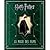 Harry Potter : La magie des...