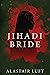 Jihadi Bride