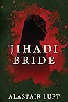 Jihadi Bride