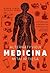 ALTERNATYVIOJI MEDICINA. Mitai ir tiesa by Simon Singh