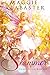 Shimmer (Summer's Harem, #1)