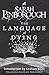 The Language of Dying