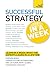 Strategy in a Week: Teach Y...