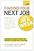 Finding Your Next Job in a ...