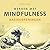 Werken met mindfulness - Ba...