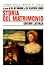 Storia del matrimonio (Storia delle donne in Italia) (Italian Edition)