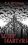 Sleep Martyrs