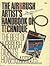 The Airbrush Artist's Handb...