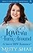 Love Will Turn Around (Dest...