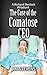 The Case of the Comatose CE...