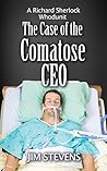 The Case of the C...