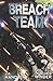 Breach Team