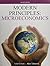 Modern Principles of Microe...