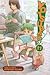 Yotsuba&! Vol. 11 (Yotsuba&! #11)