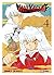 Inuyasha. Wide Edition, Vol. 4