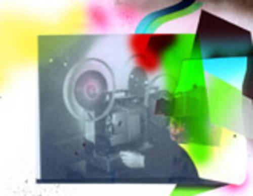 Saving the Image (Paperback)