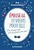 Epouse-la et meurs pour elle by Costanza Miriano Epouse-la et meurs pour elle by Costanza Miriano