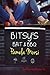 Bitsy's Bait & BBQ by Pamela Morsi