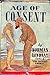 Age of Consent