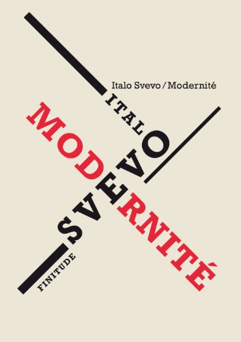 Modernité (Paperback)