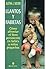 Llantos y rabietas : cómo afrontar el lloro persistente en bebés y niños pequeños