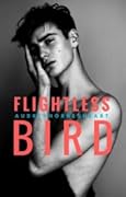 Flightless Bird