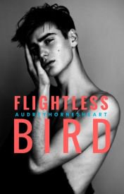 Flightless Bird (ebook)