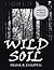 Wild Soil