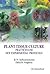 Plant Tissue Culture