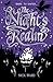 The Night's Realm