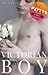 Victorian Boy