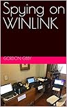 Spying on WINLINK