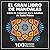 El Gran Libro de Mandalas: ...