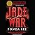Jade War (The Green Bone Saga #2)