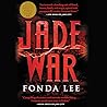 Jade War