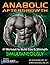 Anabolic Aftergrowth: #1 Wo...