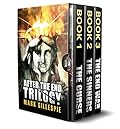 After the End Trilogy: The Complete Post-Apocalyptic Box Set