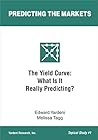 The Yield Curve: ...