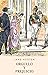 Orgullo y prejuicio (Clásicos de Jane Austen)