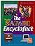 The Safari Encyclofact: Key...