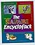 The Safari Encyclofact: Cho...