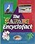 The Safari Encyclofact
